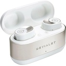 Image 1 of Devialet Gemini II