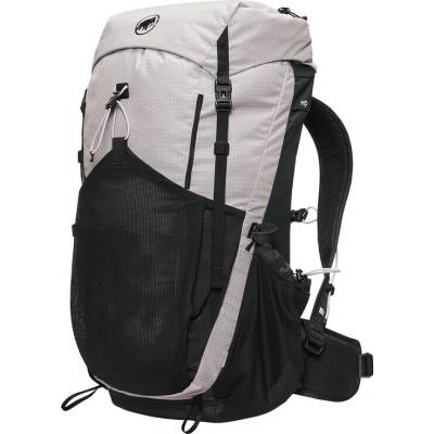 Mammut Ducan 26 l béžová