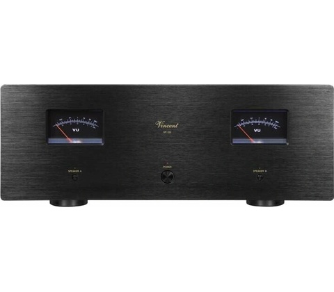 Vincent SP332