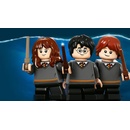 Hry na PS4 LEGO Harry Potter Collection