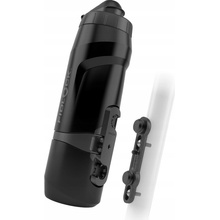 Fidlock TWIST základna na láhev 800ml+Keego