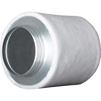 Prima Klima Eco K2600mini 125mm, 240 m3/h – Hledejceny.cz