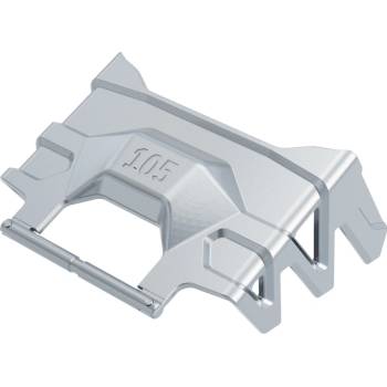 TYROLIA Tyrolia 105 mm