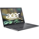 Acer A515-57 NX.KMHEC.001