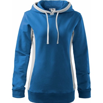 Mikina Kangaroo černá