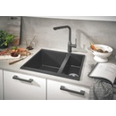 Image 1 of GROHE K500 31648AT0