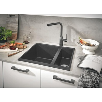 Image 1 of GROHE K500 31648AT0