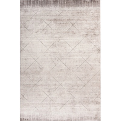 Obsession My Eden of Obsession 201 grey
