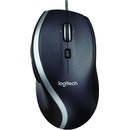 Logitech Corded Mouse M500 910-003726