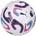 PUMA Stellar play pl reactivity 4