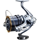 Shimano Fliegen 35 SD