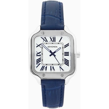 Sekonda S-40738