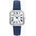 Sekonda S-40738
