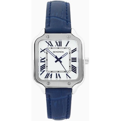 Sekonda S-40738