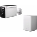 Xiaomi BW400 Pro Set (BHR7747GL)