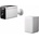 Xiaomi BW400 Pro Set (BHR7747GL)