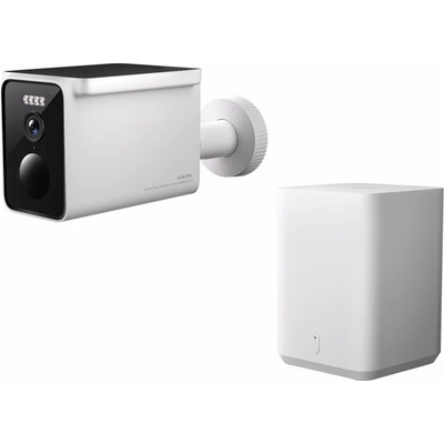 Xiaomi BW400 Pro Set (BHR7747GL)