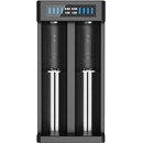 XTAR MC2 Plus