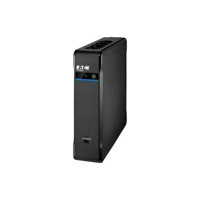 Eaton 3P Ellipse 1700 USB FR - UPS - AC 220-240 V - 1040 Watt - 1700 VA - USB - output connectors: 8