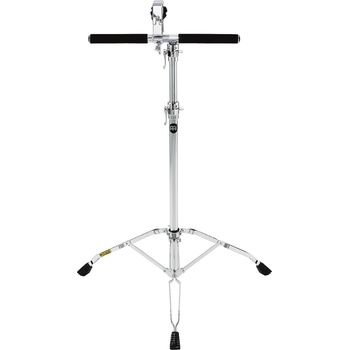 Meinl TMB Стойкa за бонго (TMB)