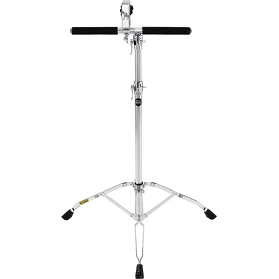 Meinl TMB Стойкa за бонго (TMB)