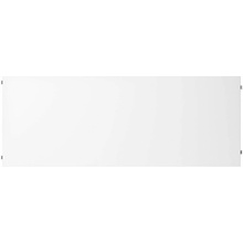 String Sada polic 58 x 30 cm, White, 3 kusy, 5830-12-3
