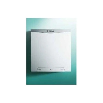 Vaillant VR 71 700/2