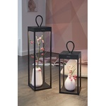 Sompex Безжична led настолна лампа Grace (74121)
