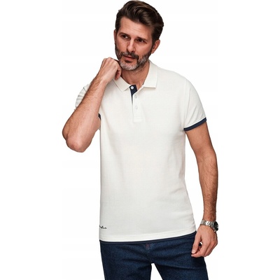 Ombre polo OM-POSS-0170