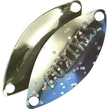 ROB Lure Stalk 1,4 g No.11 Aogin