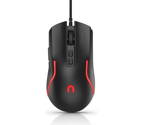 Niceboy ORYX M310