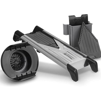 Orion Nerezové struhadlo SHARP