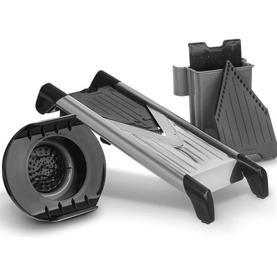 Orion Nerezové struhadlo SHARP