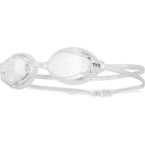 TYR blackops 140 ev racing прозрачен