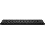 HP 350 (692S8AA) Клавиатури