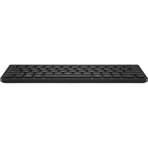HP 350 (692S8AA) Клавиатури