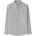 Celio Риза Narmure1 Celio | Siv | МЪЖЕ | M