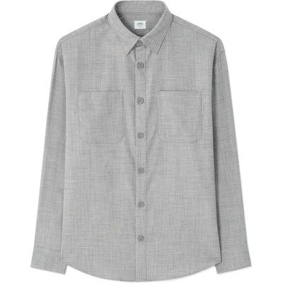 Celio Риза Narmure1 Celio | Siv | МЪЖЕ | M