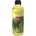 House & Garden Multi Zyme 500ml