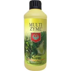 House & Garden Multi Zyme 500ml