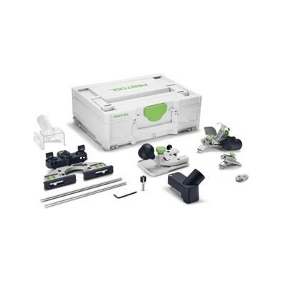 Festool ZS-MFK 700 Sada příslušenství 578375