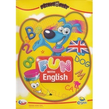 Fun with English
