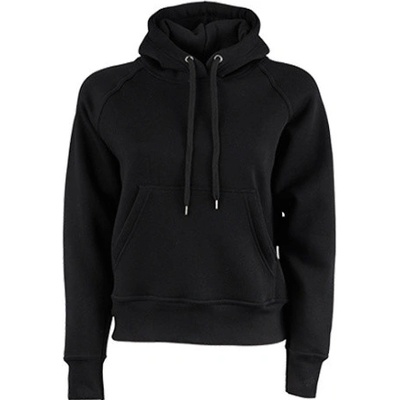 Tee Jays TJ5431 Black