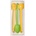 Tescoma FlexiSPACE 899432.00