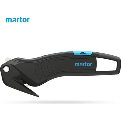 MARTOR 32000110.02