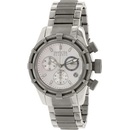 Invicta 12459