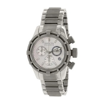 Invicta 12459