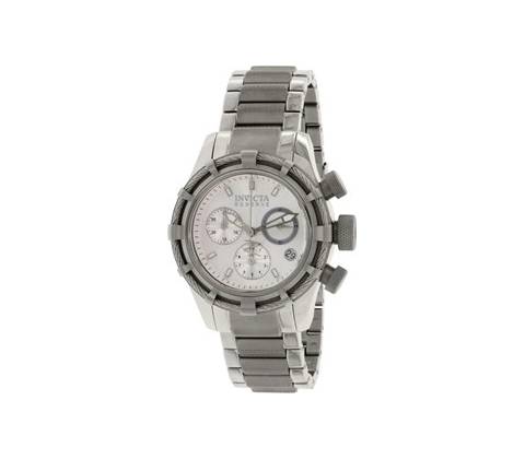 Invicta 12459