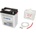 VARTA 12Ah left+ YB12A-B (512 015 016)