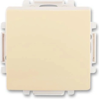 ABB 3557G-A06340 C1